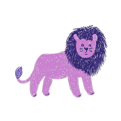 Интересный факт