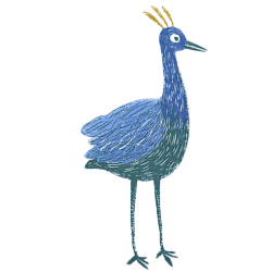 Интересный факт