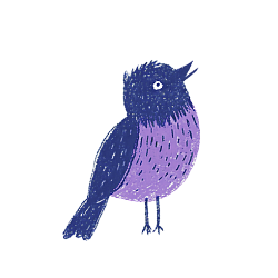 Интересный факт